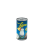 Coco Lopez 15Oz